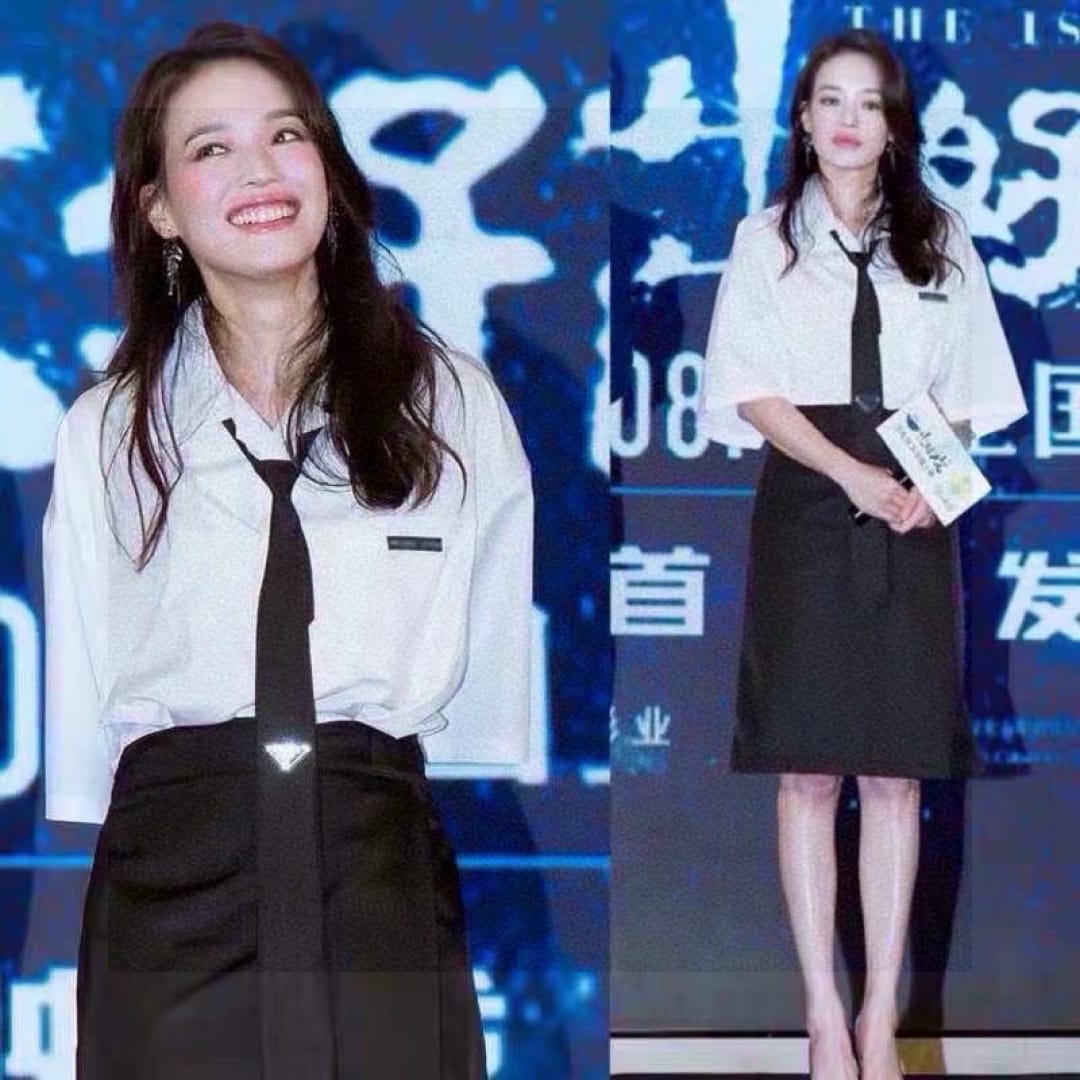 weimeishijie030105110101
